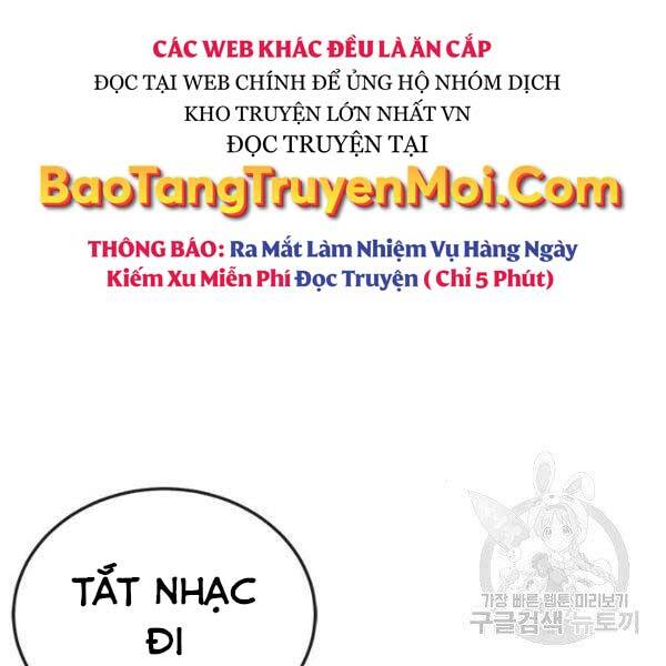 Nhiệm Vụ Diệu Kỳ Chap 36 - Next Chap 37