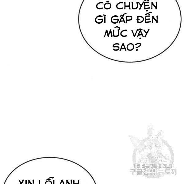 Nhiệm Vụ Diệu Kỳ Chap 36 - Next Chap 37