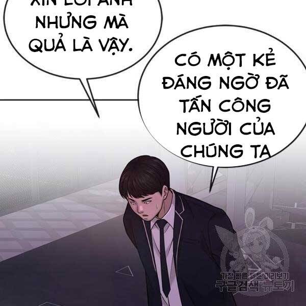 Nhiệm Vụ Diệu Kỳ Chap 36 - Next Chap 37