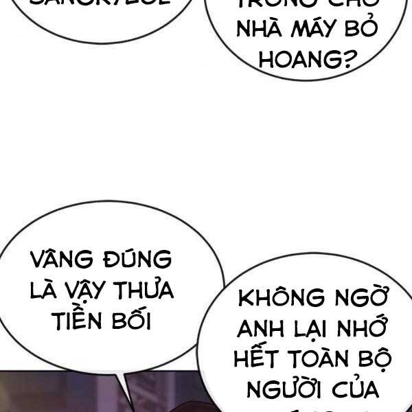 Nhiệm Vụ Diệu Kỳ Chap 36 - Next Chap 37