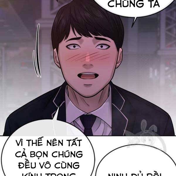 Nhiệm Vụ Diệu Kỳ Chap 36 - Next Chap 37