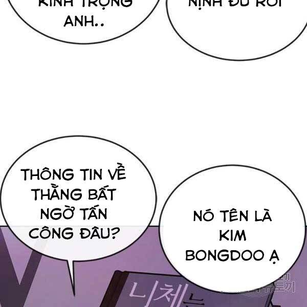 Nhiệm Vụ Diệu Kỳ Chap 36 - Next Chap 37