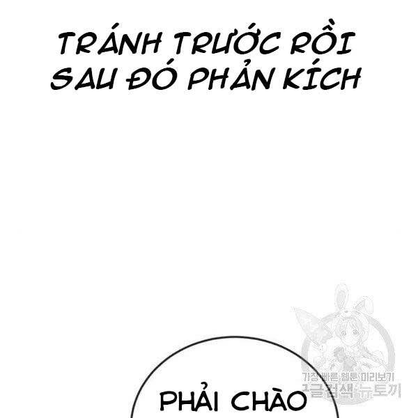 Nhiệm Vụ Diệu Kỳ Chap 36 - Next Chap 37