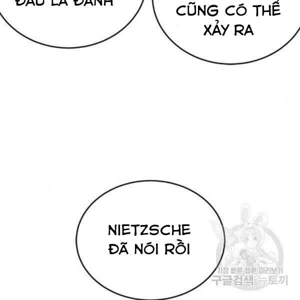 Nhiệm Vụ Diệu Kỳ Chap 36 - Next Chap 37