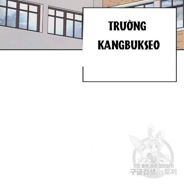 Nhiệm Vụ Diệu Kỳ Chap 36 - Next Chap 37