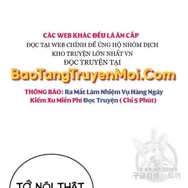 Nhiệm Vụ Diệu Kỳ Chap 36 - Next Chap 37