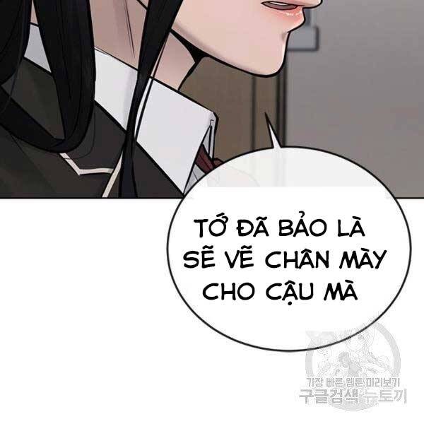 Nhiệm Vụ Diệu Kỳ Chap 36 - Next Chap 37