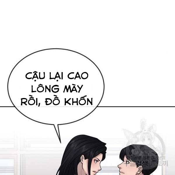 Nhiệm Vụ Diệu Kỳ Chap 36 - Next Chap 37