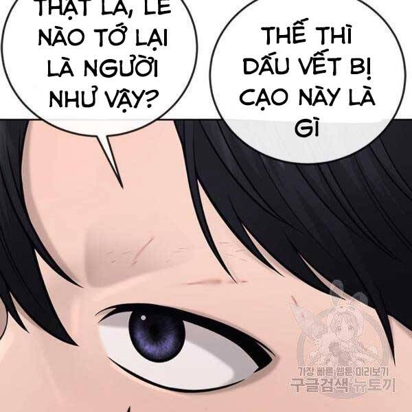 Nhiệm Vụ Diệu Kỳ Chap 36 - Next Chap 37