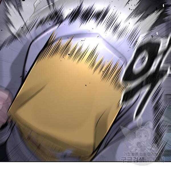 Nhiệm Vụ Diệu Kỳ Chap 36 - Next Chap 37