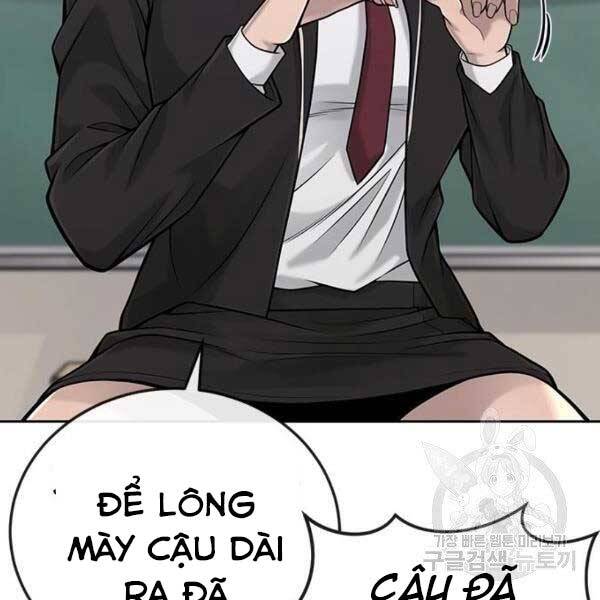 Nhiệm Vụ Diệu Kỳ Chap 36 - Next Chap 37