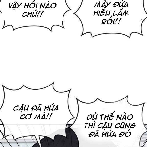 Nhiệm Vụ Diệu Kỳ Chap 36 - Next Chap 37