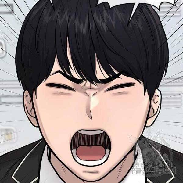 Nhiệm Vụ Diệu Kỳ Chap 36 - Next Chap 37