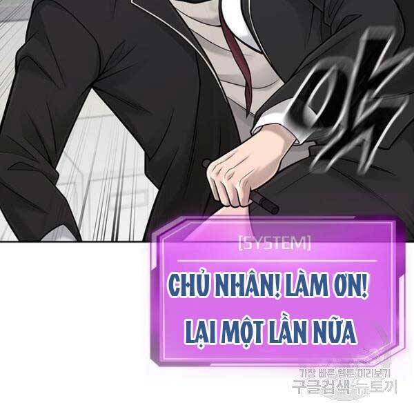 Nhiệm Vụ Diệu Kỳ Chap 36 - Next Chap 37