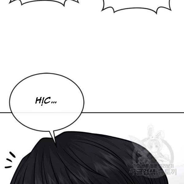 Nhiệm Vụ Diệu Kỳ Chap 36 - Next Chap 37