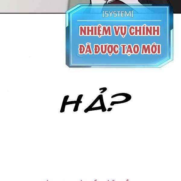 Nhiệm Vụ Diệu Kỳ Chap 36 - Next Chap 37