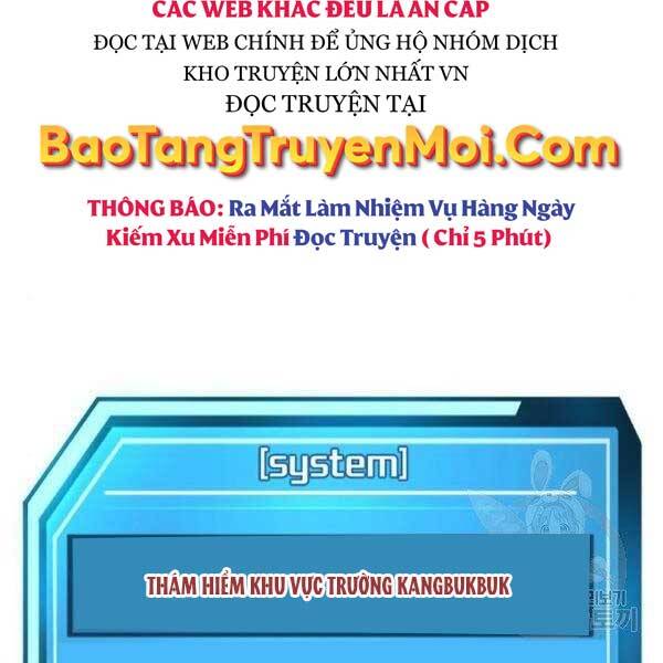 Nhiệm Vụ Diệu Kỳ Chap 36 - Next Chap 37