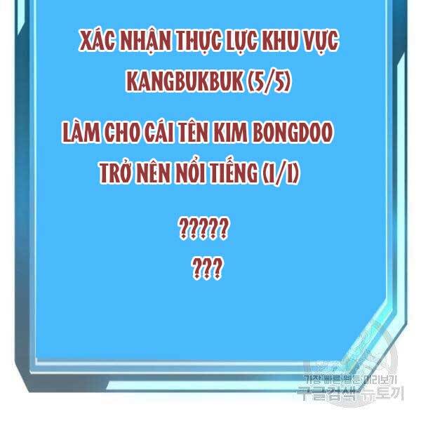 Nhiệm Vụ Diệu Kỳ Chap 36 - Next Chap 37