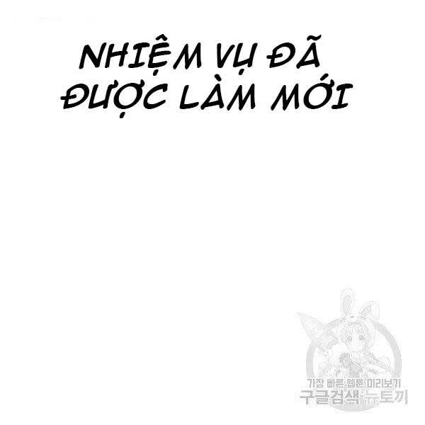 Nhiệm Vụ Diệu Kỳ Chap 36 - Next Chap 37