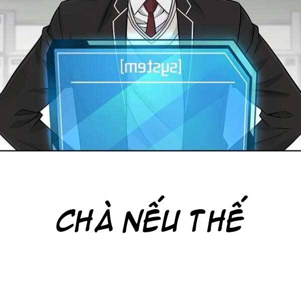 Nhiệm Vụ Diệu Kỳ Chap 36 - Next Chap 37