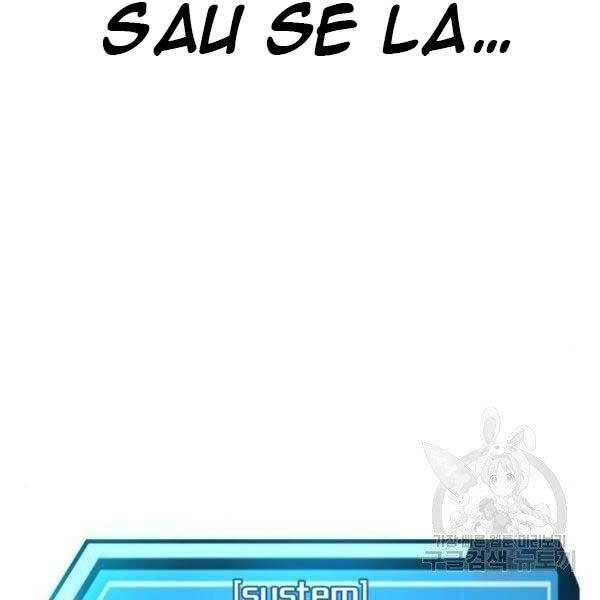 Nhiệm Vụ Diệu Kỳ Chap 36 - Next Chap 37