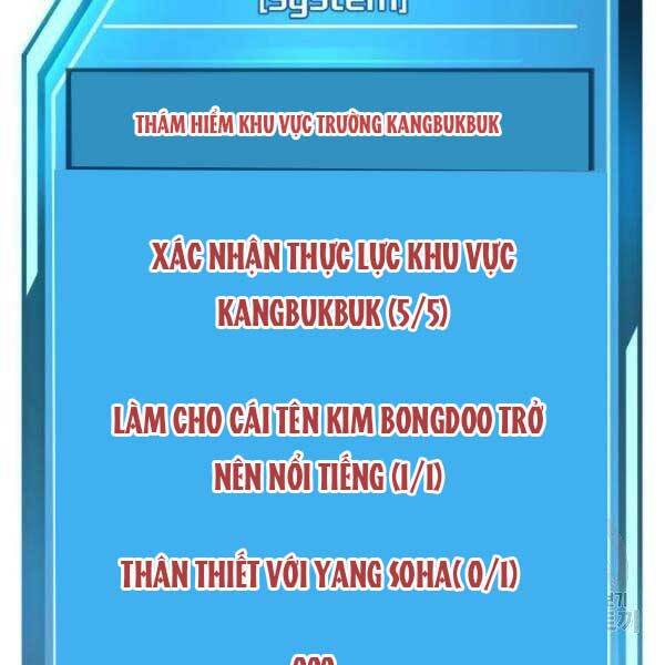 Nhiệm Vụ Diệu Kỳ Chap 36 - Next Chap 37