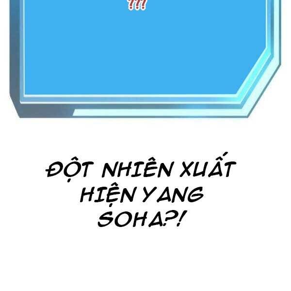 Nhiệm Vụ Diệu Kỳ Chap 36 - Next Chap 37