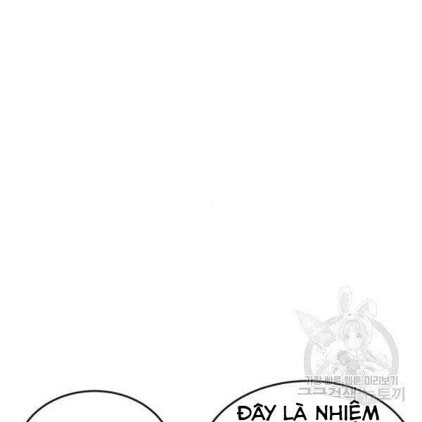 Nhiệm Vụ Diệu Kỳ Chap 36 - Next Chap 37