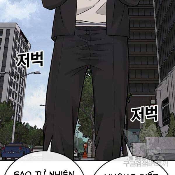 Nhiệm Vụ Diệu Kỳ Chap 36 - Next Chap 37