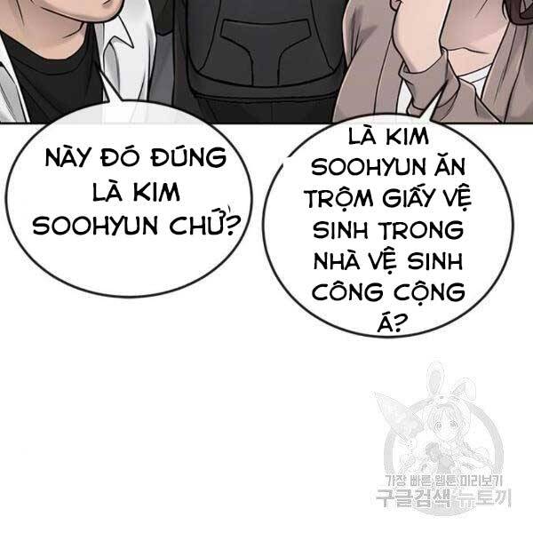 Nhiệm Vụ Diệu Kỳ Chap 36 - Next Chap 37