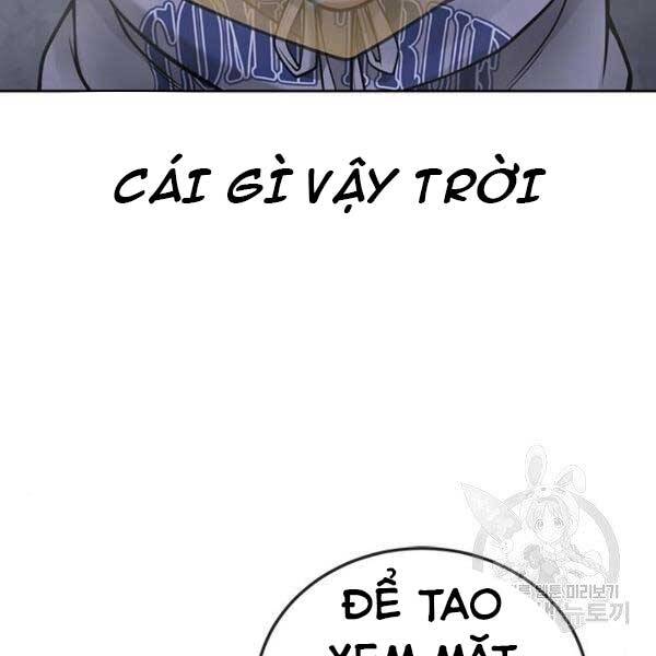 Nhiệm Vụ Diệu Kỳ Chap 36 - Next Chap 37