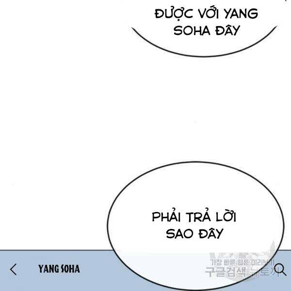 Nhiệm Vụ Diệu Kỳ Chap 36 - Next Chap 37