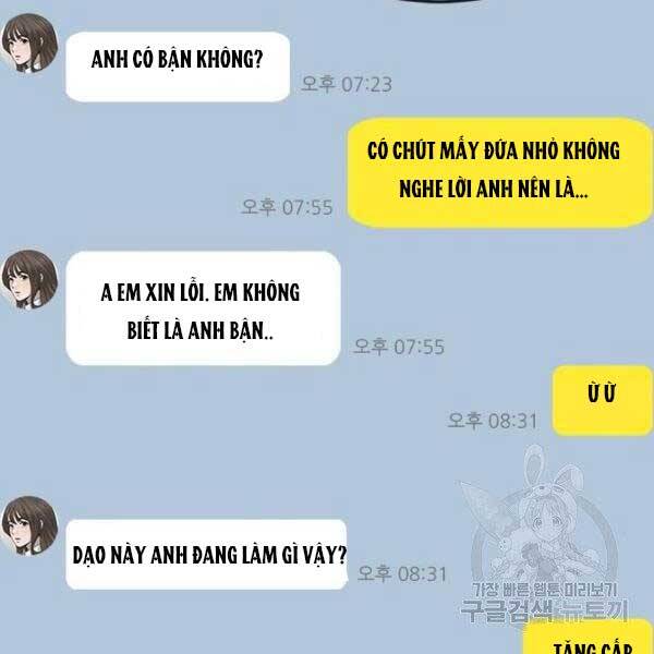 Nhiệm Vụ Diệu Kỳ Chap 36 - Next Chap 37