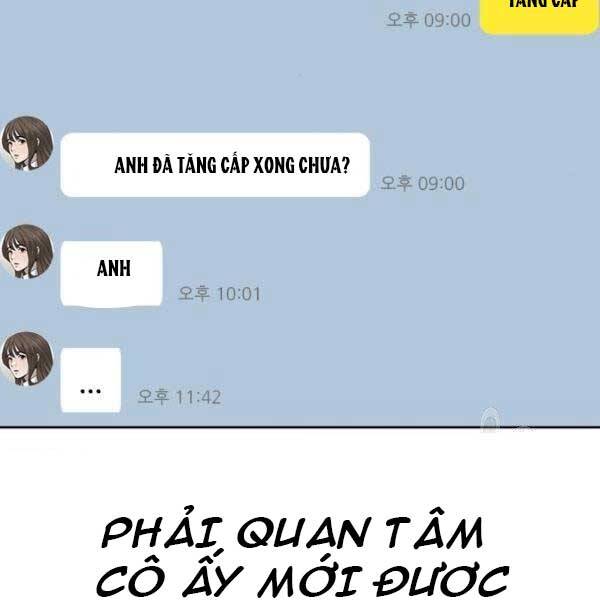 Nhiệm Vụ Diệu Kỳ Chap 36 - Next Chap 37