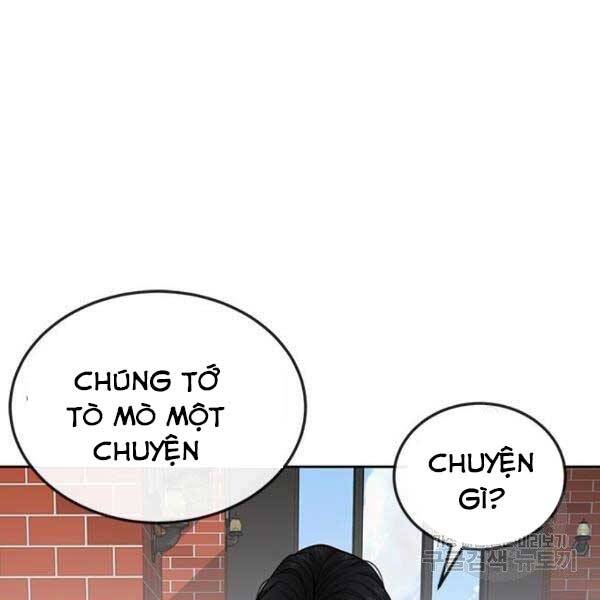 Nhiệm Vụ Diệu Kỳ Chap 36 - Next Chap 37