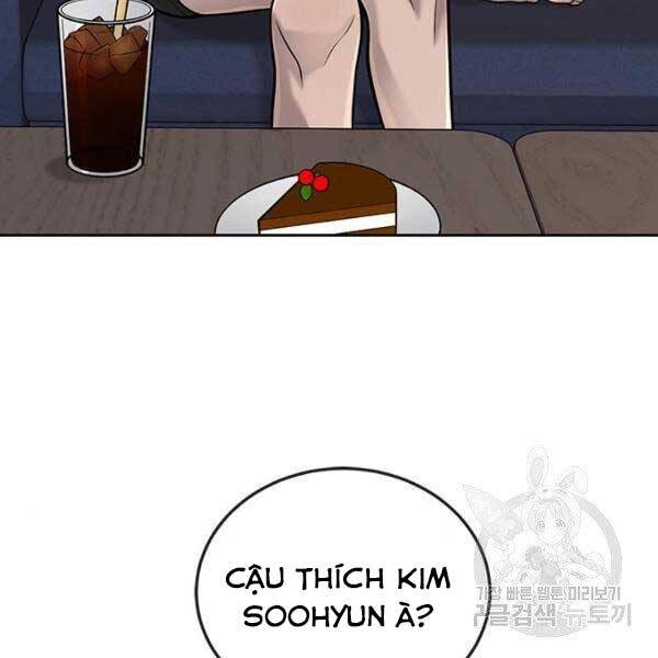 Nhiệm Vụ Diệu Kỳ Chap 36 - Next Chap 37