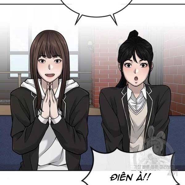 Nhiệm Vụ Diệu Kỳ Chap 36 - Next Chap 37