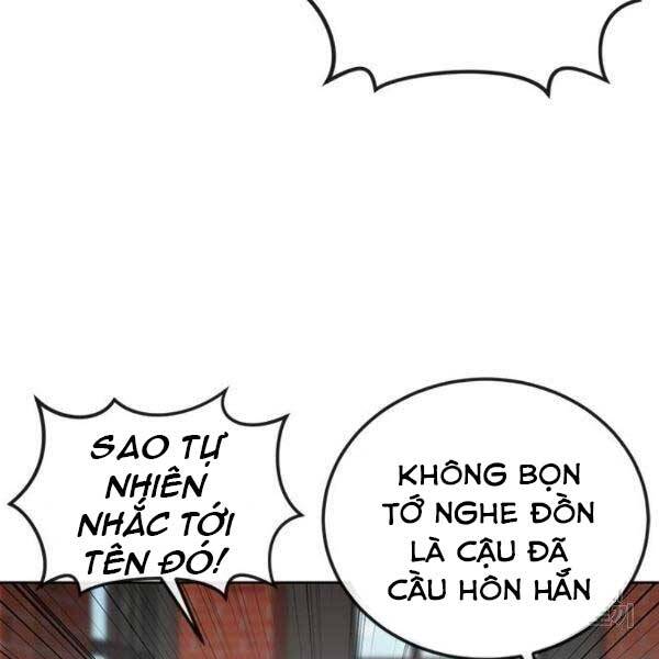 Nhiệm Vụ Diệu Kỳ Chap 36 - Next Chap 37
