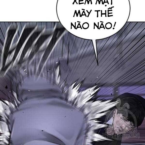 Nhiệm Vụ Diệu Kỳ Chap 36 - Next Chap 37