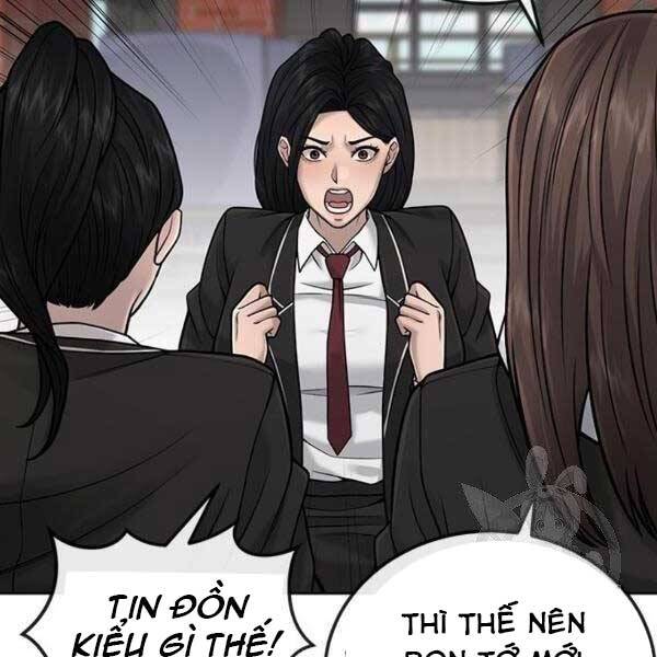 Nhiệm Vụ Diệu Kỳ Chap 36 - Next Chap 37