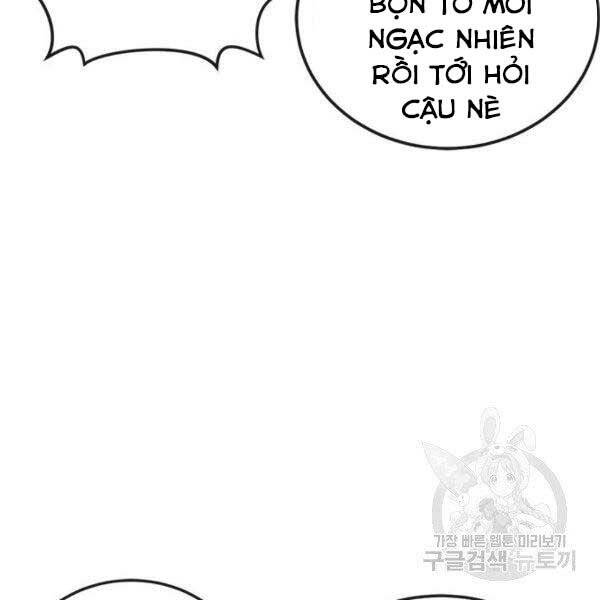 Nhiệm Vụ Diệu Kỳ Chap 36 - Next Chap 37