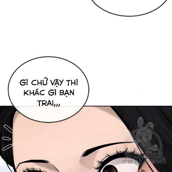 Nhiệm Vụ Diệu Kỳ Chap 36 - Next Chap 37