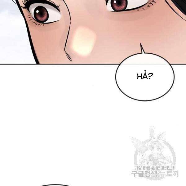 Nhiệm Vụ Diệu Kỳ Chap 36 - Next Chap 37