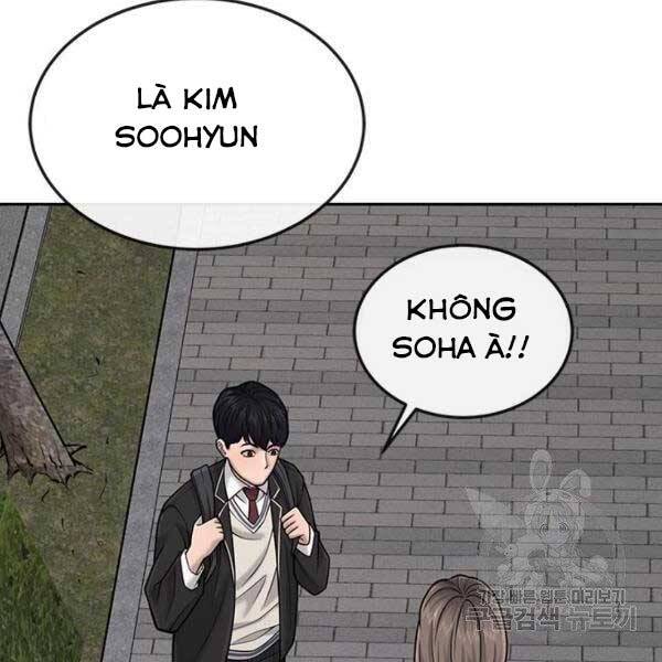 Nhiệm Vụ Diệu Kỳ Chap 36 - Next Chap 37