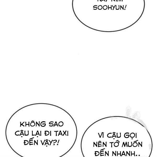 Nhiệm Vụ Diệu Kỳ Chap 36 - Next Chap 37
