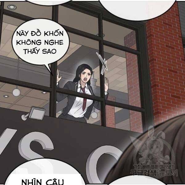 Nhiệm Vụ Diệu Kỳ Chap 36 - Next Chap 37