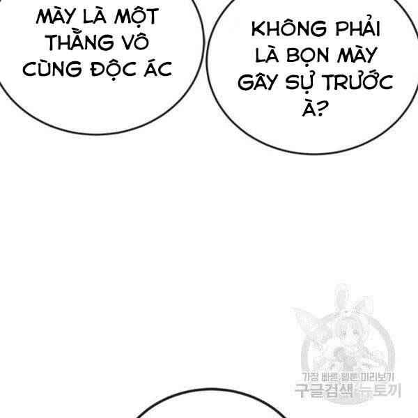 Nhiệm Vụ Diệu Kỳ Chap 36 - Next Chap 37