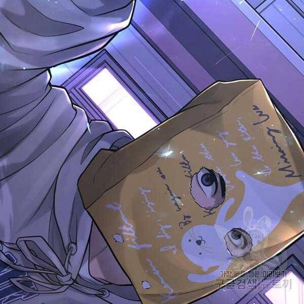 Nhiệm Vụ Diệu Kỳ Chap 36 - Next Chap 37