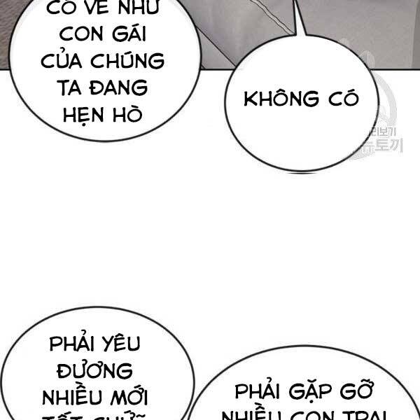 Nhiệm Vụ Diệu Kỳ Chap 36 - Next Chap 37
