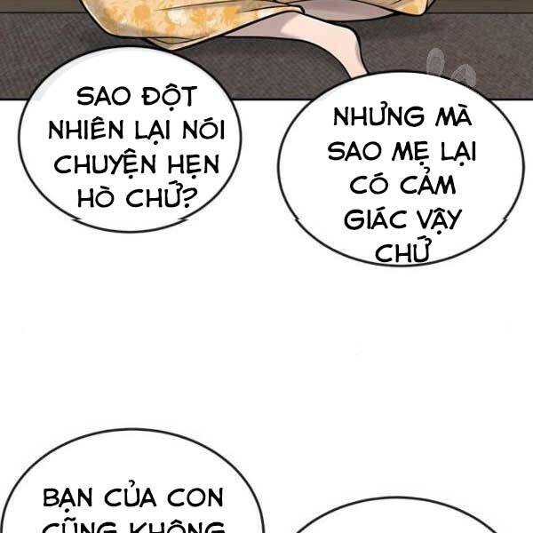 Nhiệm Vụ Diệu Kỳ Chap 36 - Next Chap 37